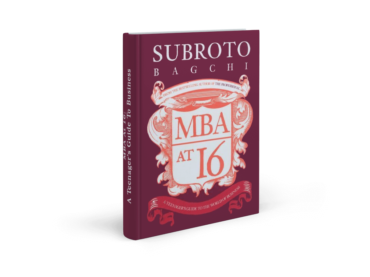 book-img
