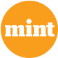 LiveMint